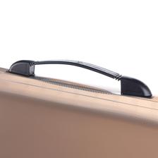 DIVIDERS EXPANDING FILE WITH HANDLE CLIP - 780-6994669