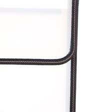 DIVIDERS EXPANDING FILE WITH HANDLE CLIP - 780-6994669