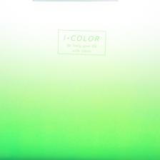 ZIPPER FILE FOLDER WITH HANDLE - 780-6994673