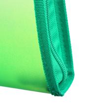 ZIPPER FILE FOLDER WITH HANDLE - 780-6994673