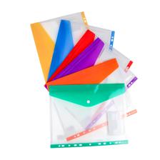 DOCUMENT BAG - 780-6994674