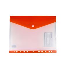 DOCUMENT BAG - 780-6994674