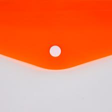 DOCUMENT BAG - 780-6994674