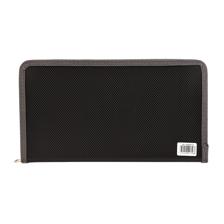 DIVIDERS EXPANDING FILE WITH ZIPPERS - 780-6994675