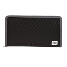 DIVIDERS EXPANDING FILE WITH ZIPPERS - 780-6994675