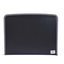 DIVIDERS EXPANDING FILE WITH ZIPPERS - 780-6994676