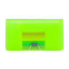 DIVIDERS EXPANDING FILE WITH ELASTIC - 780-6994677