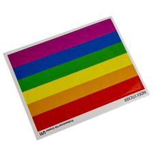 DIVIDERS EXPANDING FILE WITH ELASTIC - 780-6994677