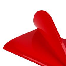 RAINBOW PAGING FOLDER - 780-6994679