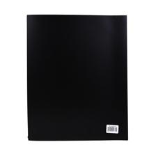 RAINBOW PAGING FOLDER - 780-6994679