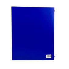 RAINBOW PAGING FOLDER - 780-6994680