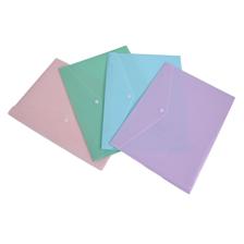 SOBRES A4 PASTEL - 780-6994804