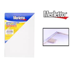 CANVA COM MOLDURA 10x15cm 280g - 780-7121357