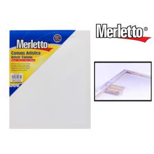 CANVA CON BASTIDOR 25x30CM 280g - 780-7121359
