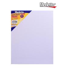 CANVA WITHOUT FRAME 24x30CM 28 - 780-7121698