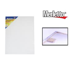 CANVA CON BASTIDOR 45x60CM 280g - 780-7122003