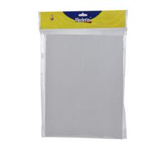 PAINT WITH RAINBOW SCRATCH CANVAS PANEL SET - 780-7124683