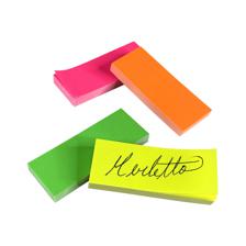 NOTAS ADESIVAS SORTIDAS - 780-7133082