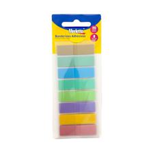 288BAGS/CTN 8PCS POP-UP PET FLAGS STICKY NOTES IN OPP BAG WI - 780-7134016