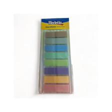 288BAGS/CTN 8PCS POP-UP PET FLAGS STICKY NOTES IN OPP BAG WI - 780-7134016