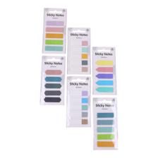 DISPLAY DE BANDERINAS SURTIDAS 120PZA 6 DISEOS 20PZ X DISEO - 780-7134498