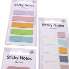 DISPLAY DE BANDERINAS SURTIDAS 120PZA 6 DISEOS 20PZ X DISEO - 780-7134498