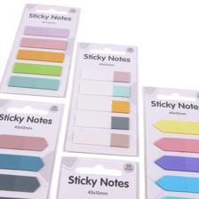 DISPLAY DE BANDERINAS SURTIDAS 120PZA 6 DISEOS 20PZ X DISEO - 780-7134498