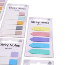 DISPLAY DE BANDERINAS SURTIDAS 120PZA 6 DISEOS 20PZ X DISEO - 780-7134498