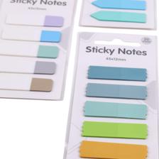 DISPLAY DE BANDERINAS SURTIDAS 120PZA 6 DISEOS 20PZ X DISEO - 780-7134498