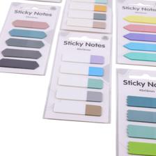 DISPLAY DE BANDERINAS SURTIDAS 120PZA 6 DISEOS 20PZ X DISEO - 780-7134498