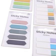 DISPLAY DE BANDERINAS SURTIDAS 120PZA 6 DISEOS 20PZ X DISEO - 780-7134498