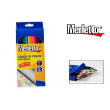 80SETS/CTN, 36PCS COLOR PENCIL - 780-7191446