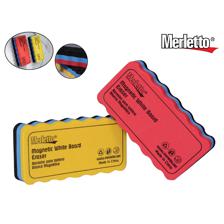 MAGNETIC ERASER - 780-7191778