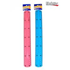 576PZ/CTN FLEXIBLE RULER - 780-7191902