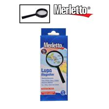 240PCS/CTN LUPA 40MM - 780-7192210