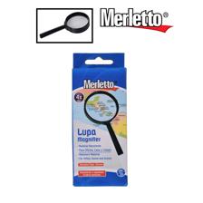 240PCS/CTN LUPA 50MM - 780-7192211