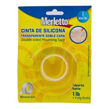 NANO TAPE - 780-7194765