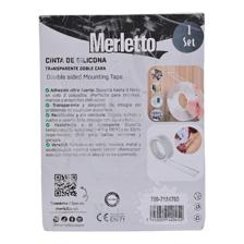 NANO TAPE - 780-7194765