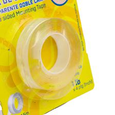 NANO TAPE - 780-7194765
