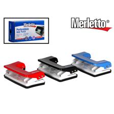 120PCS/CTN, 8cm HOLE PUNCH IN - 780-7231564