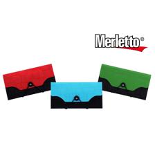 180PZ/CTN CARPETA EXPAND CHEQU - 780-7241813