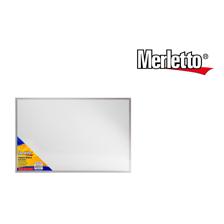 WHITEBOARD 30x45cm - 780-7361745