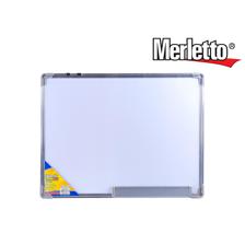 WHITEBOARD 45x60cm - 780-7361746