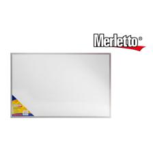 QUADRO BRANCO 60x90cm - 780-7361747