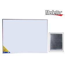 WHITE BOARD 90x120cm - 780-7361748