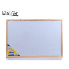 QUADRO DE ACRÍLICO COM MOLDURA DE MADEIRA 40x60 - 780-7364389