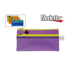 ASSORTED COLORS HOLSTER 23*12CM - 780-7431827