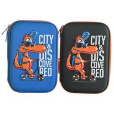 PORTATODO CARTUCHERA - 780-7432418