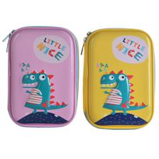 PORTATODO CARTUCHERA - 780-7432419