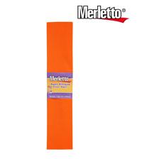 8BAGS/CTN, 1 SHEET 25% CREPE P - 780-746189216
